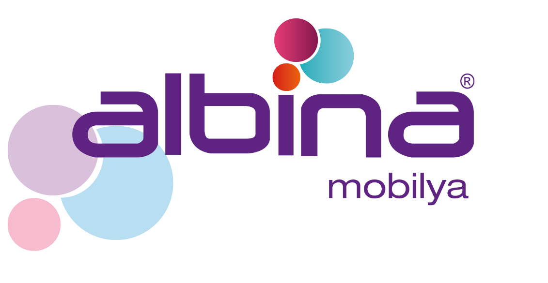 Albina Mobilya