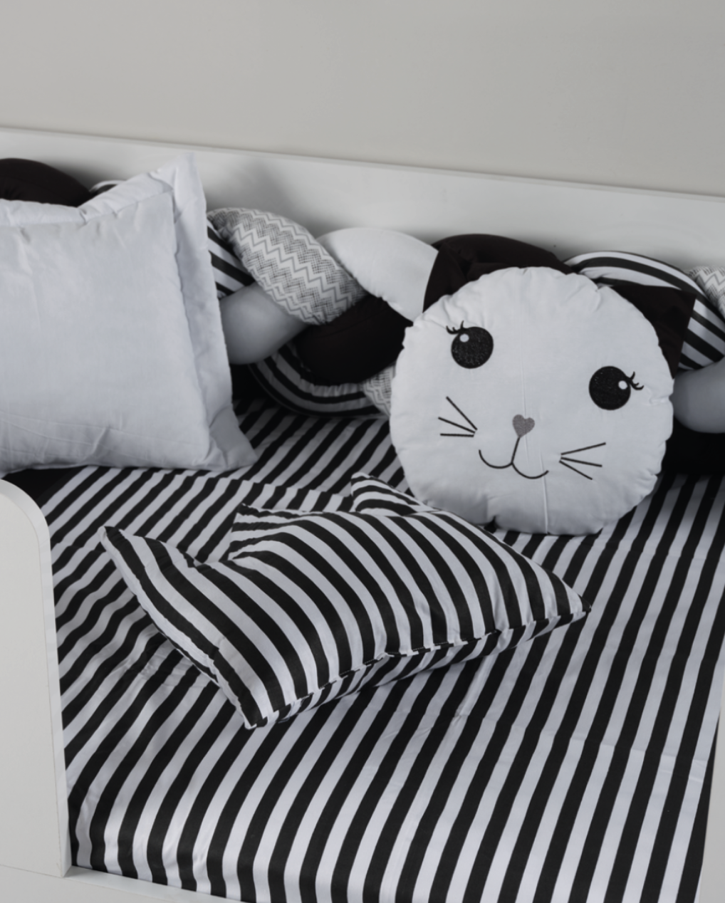 BABY HOME ÇEKMECELİ MONTESSORİ