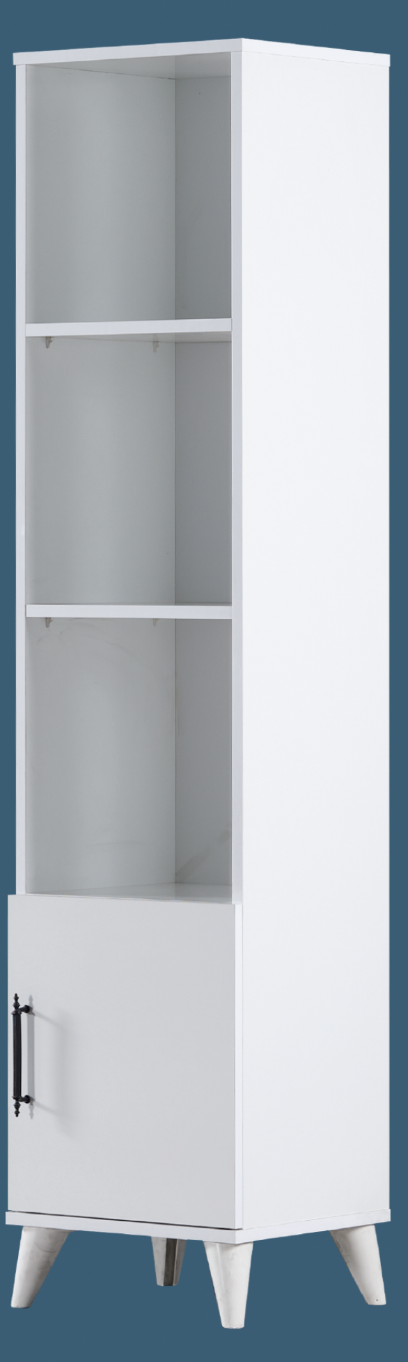 KOZA BİLGİSAYAR MASASI