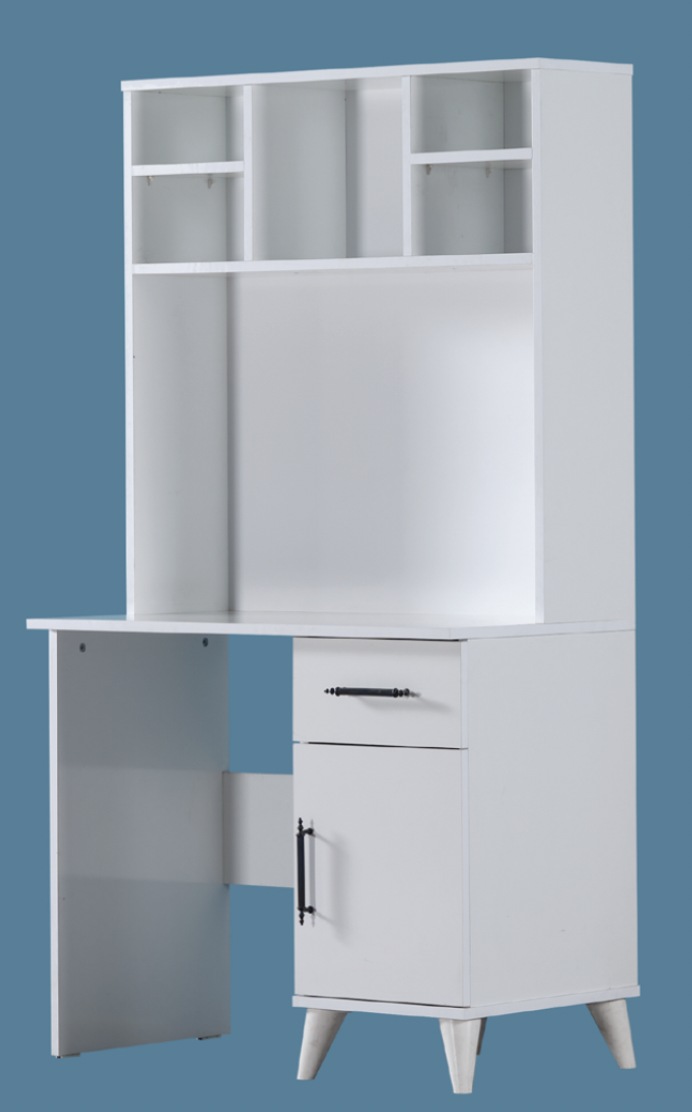 KOZA BİLGİSAYAR MASASI